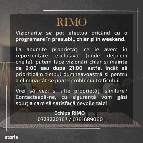 Comision 0% | Apartament 3 camere in vila Aurel Vlaicu | Garaj 26.48 m - 11