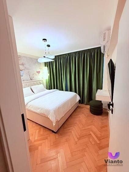 Apartament 2 camere | Lux | Zona centrala | Sibiu - 2