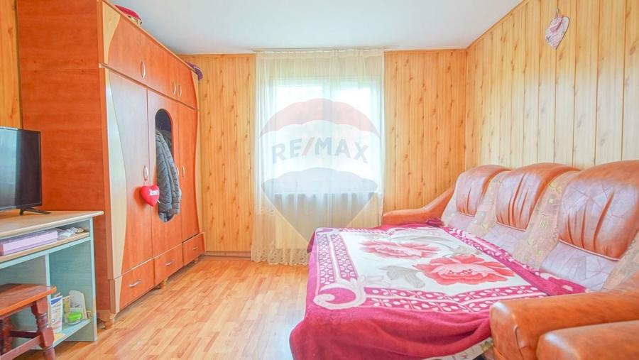 COMISION 0% | Casa de vanzare | Acces auto | Breaza strada Ocinei - 33