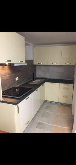 Duplex mobilat in Baciu - 6
