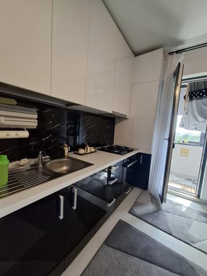 Apartament 2 camere/Celofibrei/loc de parcare inclus! - 9