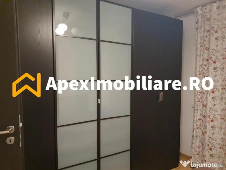 Apartament 2 camere de inchiriat Tineretului Bucure?ti | Pa - 8