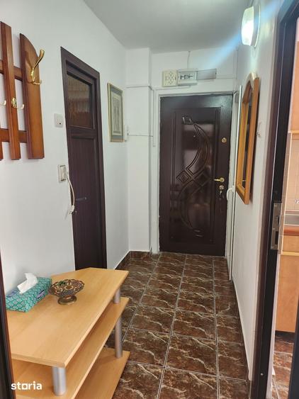 Garsonieră în Ultracentral