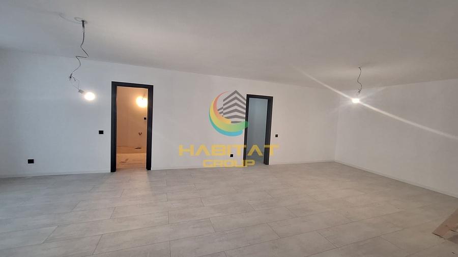 Casă individuală cu 5 camere cu Canalizare în Brâncoveanu