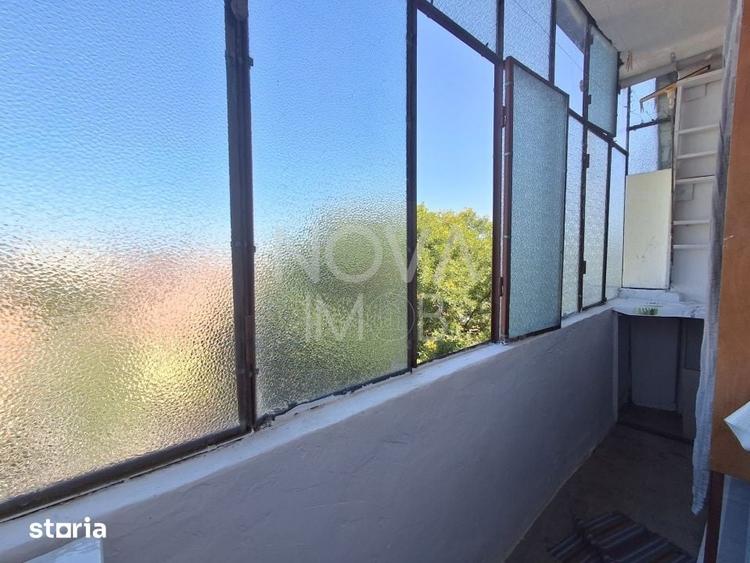 Apartament 3 camere, Str. Hipodromului - Pet Friendly - 3