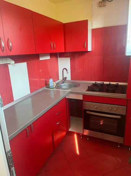 Inchiriez apartament cu doua camere in Bistrita - 7