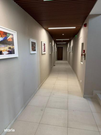 Apartament 3 camere | Parcare subterana | Viitorului 134 Central Distr - 3