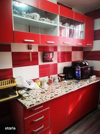 Apartament 3 Camere Zona Centrala - Parter - 7