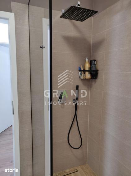 Apartament cu 2 camere în Bună Ziua