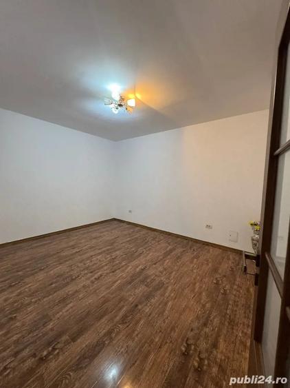 Casă cu 2 camere în Central