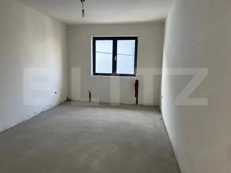 Casă cu Teren 1200 Mp în Central