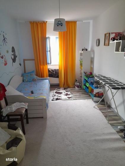 Vand urgent vila! - 3