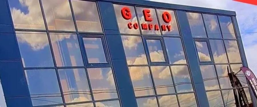Spațiu comercial, de 70 mp, în Alexandriei