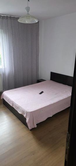 Apartament cu 2 camere decomandat în Călugăreni