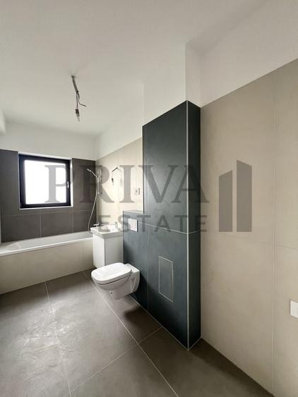 Apartament cu 2 camere decomandat în Mehala