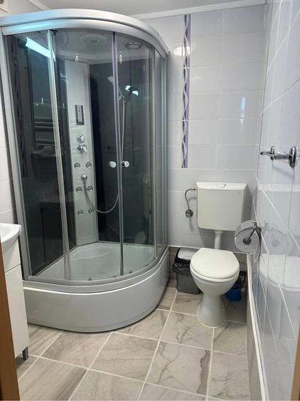 Casă cu 1 camere cu Teren 25 Mp în Casa de Cultură