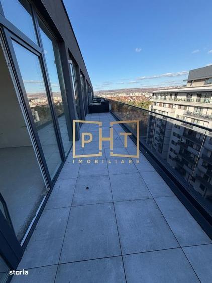 Apartament cu 3 camere în Sopor