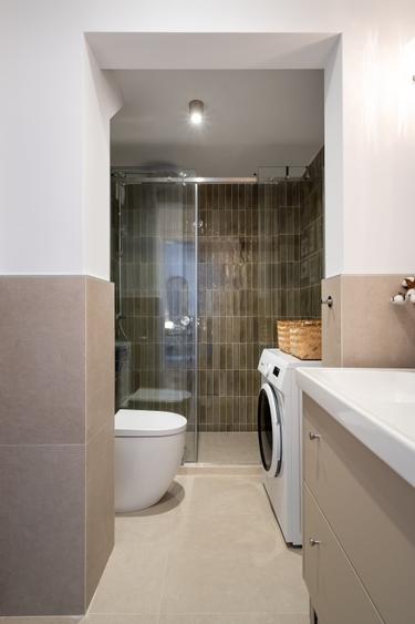 Apartament premium 3 camere | Calea Victoriei – Business Airbnb  | Randament 10% - 22