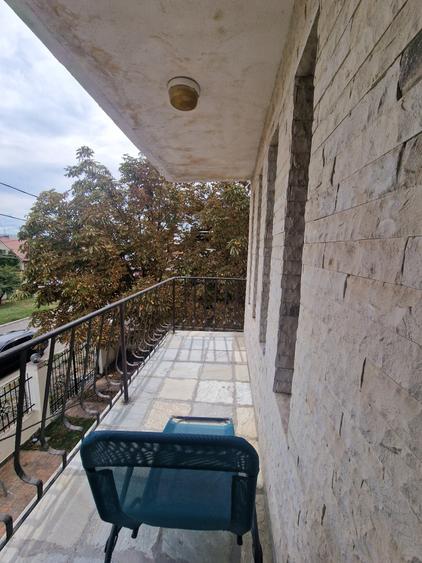 Eforie Nord- Apartament 3 camere mobilat-utilat, etaj 1- 119.000euro - 13
