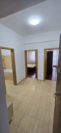 Apartament zona Take Ionescu Medicina - 7