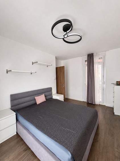 Apartament 3 camere de inchiriat, ARED R29, zona Prima Shops, parcare inclusa - 2