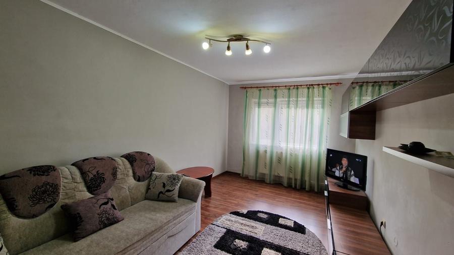 Inchiriez apartament 2 camere Progresul Etaj 2 - Braila- Proprietar - 8