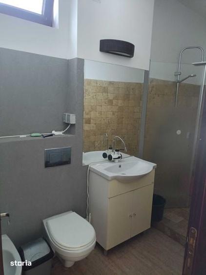 apartament 3 camere Rediu Casablanca de inchiriat - 4