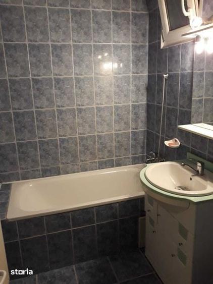 Garsonieră în Mărăști