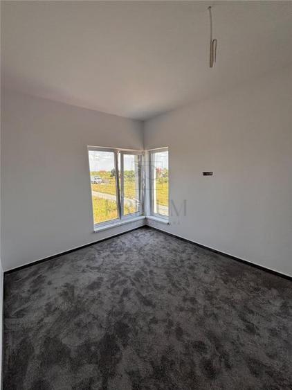 Comision 0. DUPLEX ELEGANT, FINISAT, DESPARTIT, MOSNITA NOU - 7