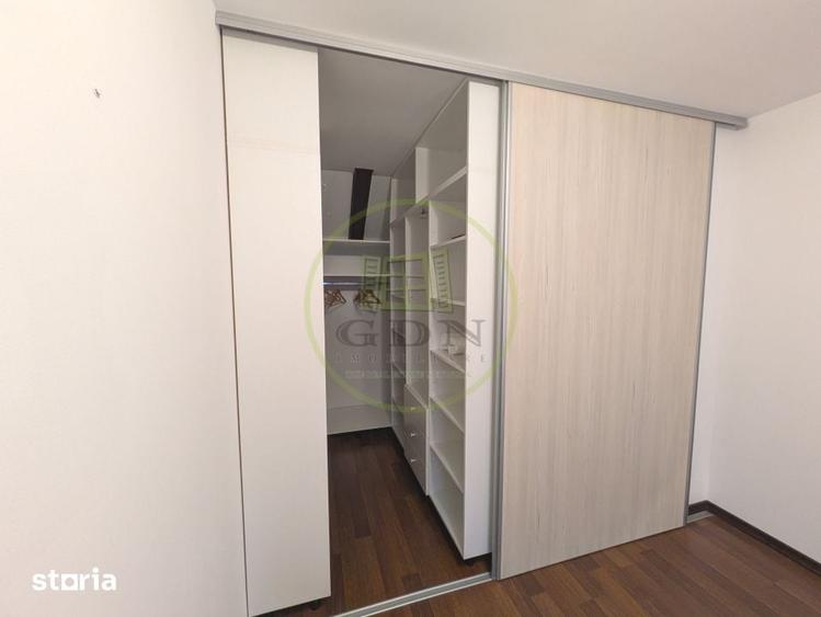Casă cu 3 camere cu Teren 370 Mp în Lazaret