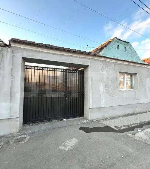 Casa de vanzare in Haghig 120 mp utili, teren 489 mp - 4