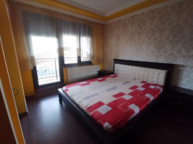 Apartament 2 camere - 2