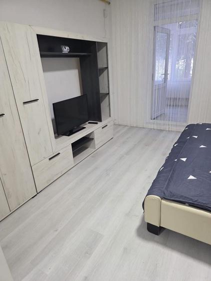 Garsonieră în Central