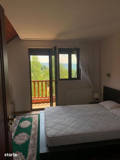Duplex, Valenii de Munte, Drajna de Sus - 11