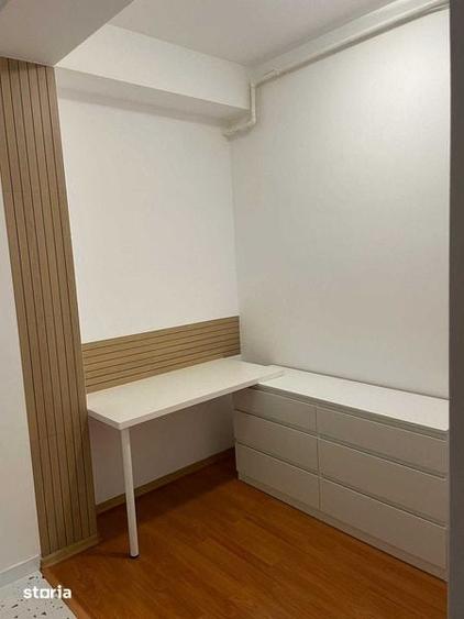 Garsonieră în Chiajna
