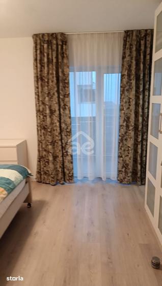 Duplex la prima inchiriere - 14