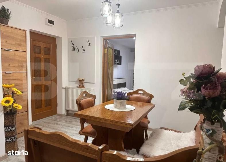 Apartament superb de vanzare! - 1