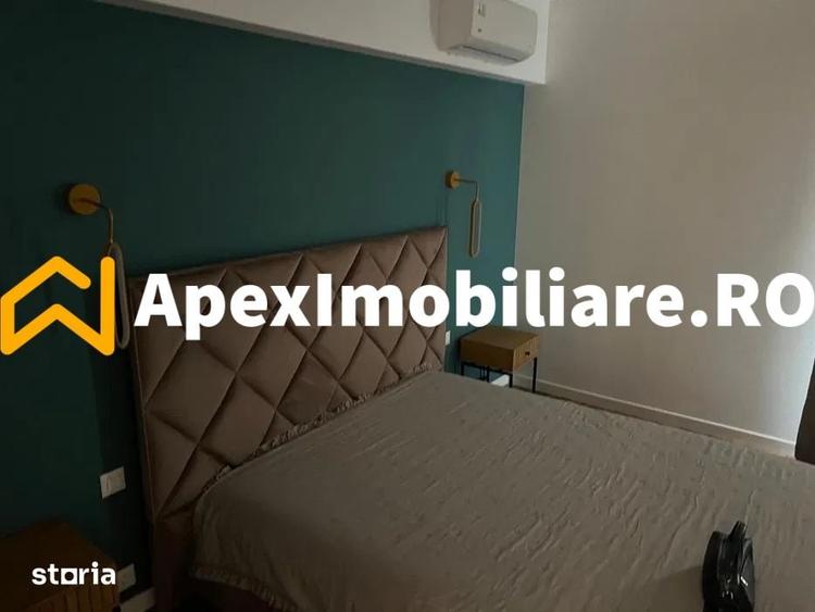 Apartament 2 camere de inchiriat Cotroceni Bucuresti | ApexImobiliare. - 3