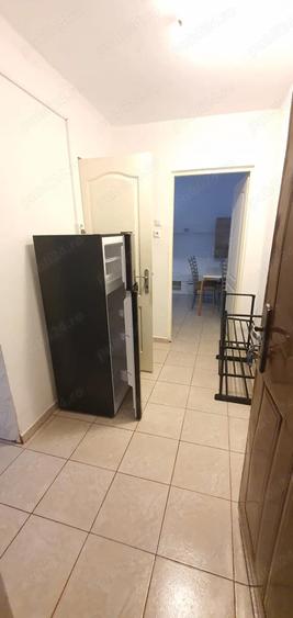 Inchiriez apartament cu doua camere in Marghita - 7