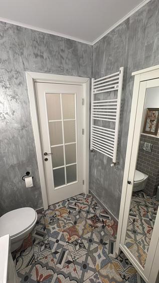 VILĂ NOUA 2022 PREMIUM 5 CAMERE DE VÂNZARE - RESIDENCE, Sisesti/ Doi Cocosi, - 25