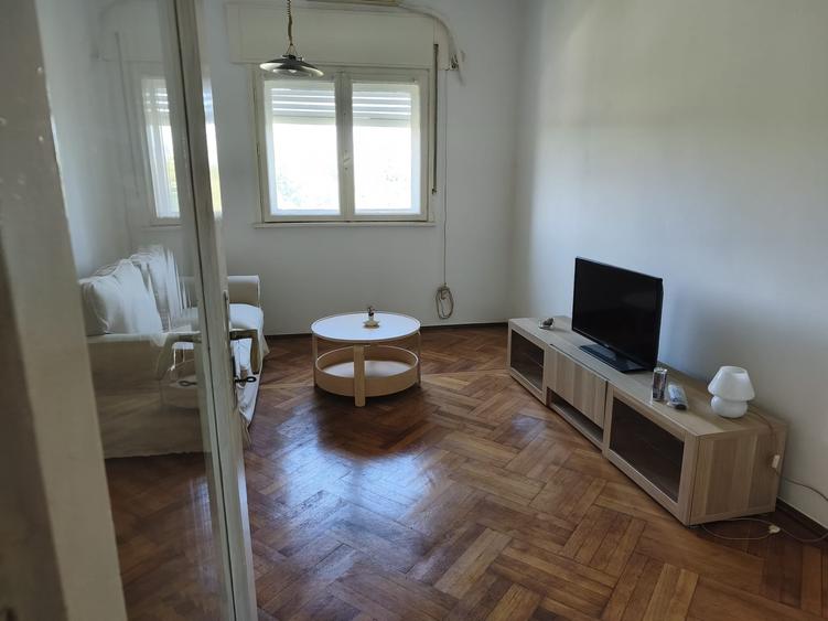Apartament 2 camere Gradina Botanica/ Palatul Cotroceni - 2