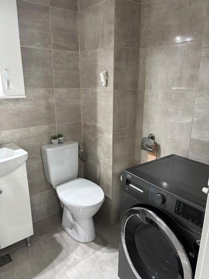 Inchiriez apartament 2 camere Chiajna - 3