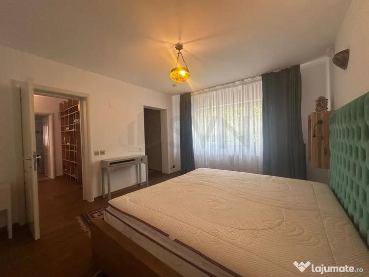 Casa 5 Camere l Pipera - 1