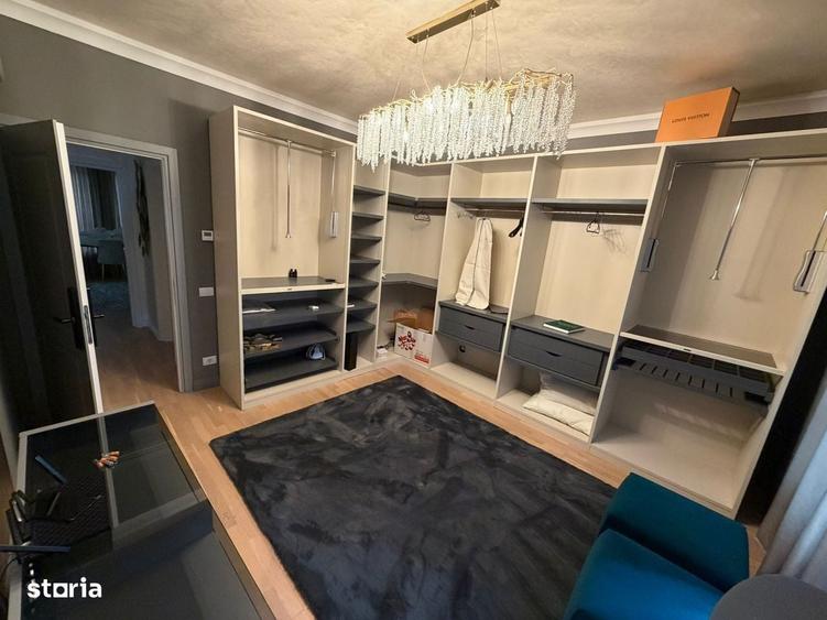 Vila -Iancu Nicolae-Ansamblu Rezidential - 11