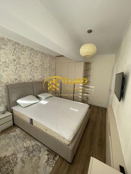 Apartament 3 camere Bucium. - 1