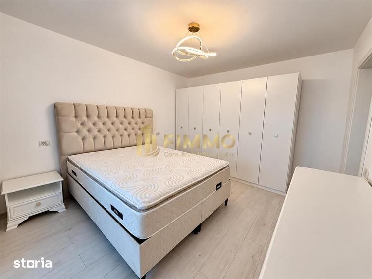 Casă cu 4 camere cu Teren 350 Mp în Șcheia