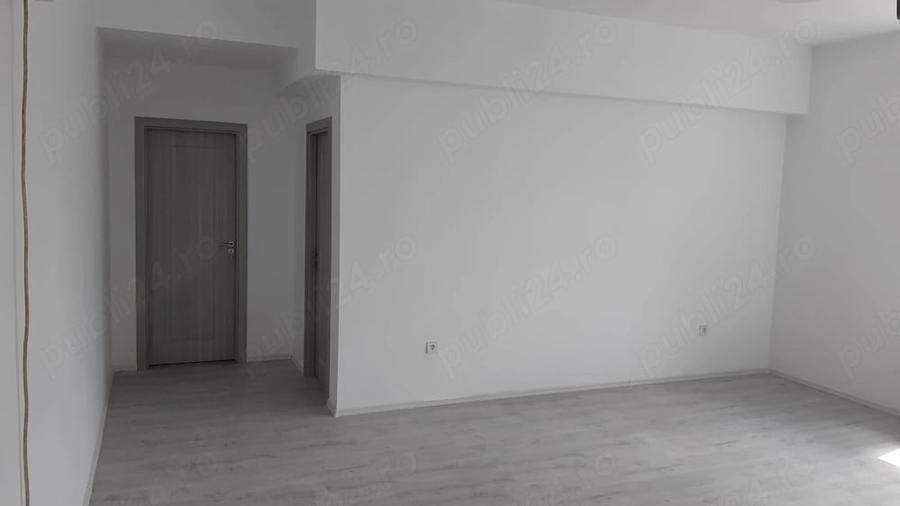 Spațiu comercial, de 317 mp, în Centrul Civic