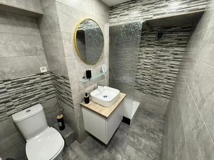 Apartament 2 camere | Bd. Unirii | Bloc 1996 | Disponibil imediat - 6