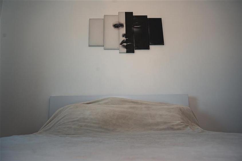 Apartament cu 2 camere de vanzare in Tudor Vladimirescu - 16