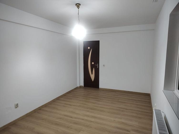 Apartament cu 2 camere semidecomandat în Apahida